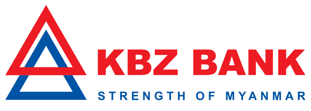 KZB Certificate